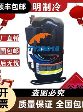 AB罗克韦尔 1794-LBL 1794-N2 1794-NM1 柔性I/O附件