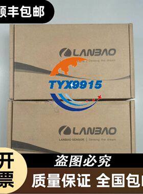 现货 IB040BM37VB IB040BM37VB-P24 传感器接近开关