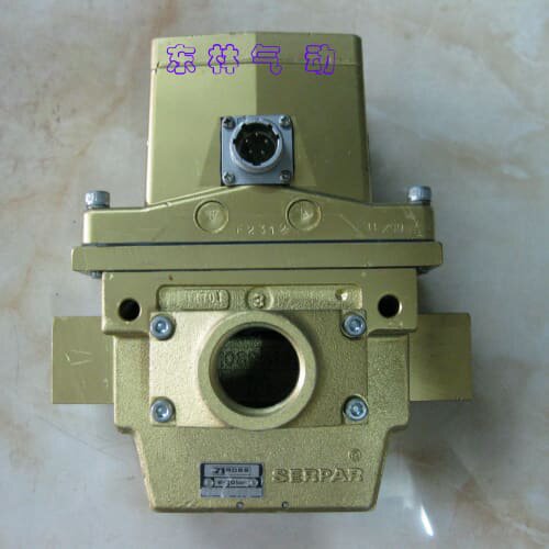 询价J3573B4259 J3573B5828 J3573B4814 J3573A4987 ROSS安全双