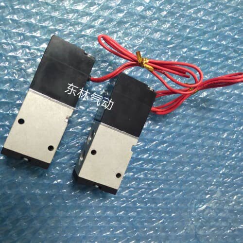 询价SV200E1，DC24Ⅴ小金井电磁阀现货