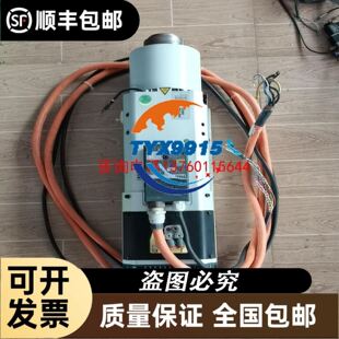 hid门禁控制器VERTX V100 实物拍摄，包好。议价