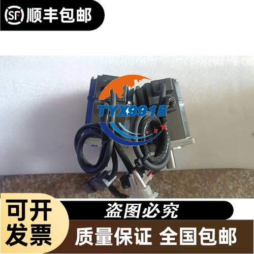 IC200CBL501 GE 现货 质保一年 欢迎新老顾客前来咨询