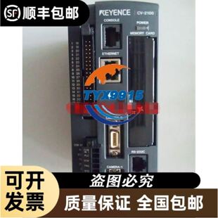 SKIIP23NAB 24AC 25AC 26AC 22NAB 24NAB126V10 126V
