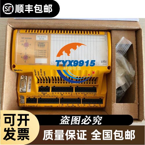 GE通用接触器 CK09BE300 CK09BE311J 110V议
