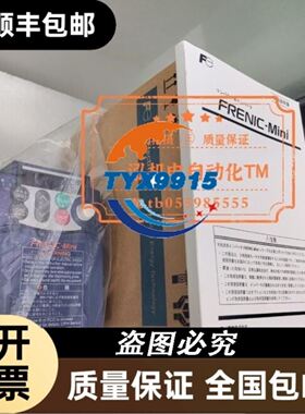 escap 23HL28 416E183 直流减速电机 减速比6：1
