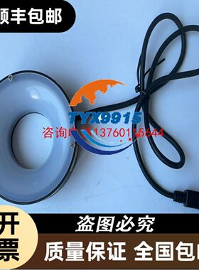 Boonton 952009 RF MICROWA议价