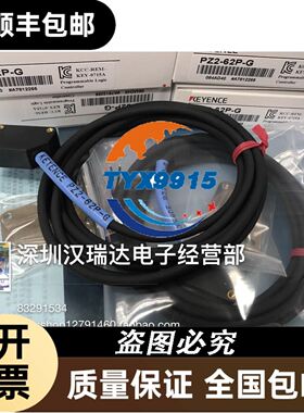 AGQ1.1A27 AGQ3.1A27 AGG5.315 A议价