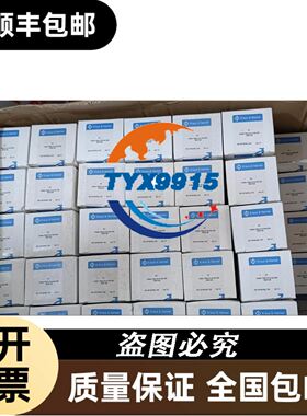 RCC38H8-J2M2G-1000BM自动化设备光电编码器2000-102