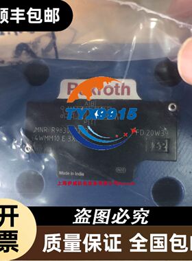 L61P-CM/L6ADP-R2/L06CPU/LJ61BT11/LX41C4/LY41NT1P