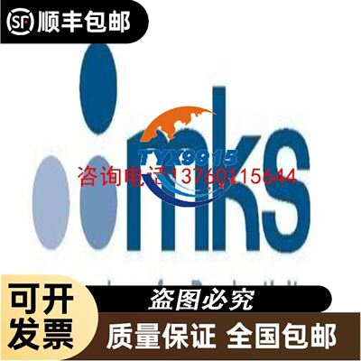 NIPCI-6224 PCI-6320 PCI-6229 P议价
