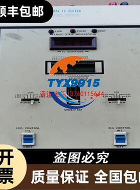 315-2AH14，321-1BL00，322-1BL00，议价
