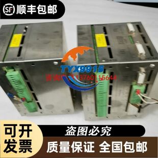 力士乐Rexroth齿轮泵0510725102 AZPF-11-022RRR20KB