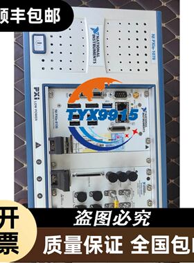 6224N/2TDA 6224NTDA 6224NTD 24V2.0A48W 6224NTDAR