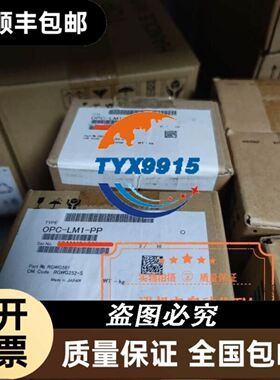 出售电磁阀10-SY5240R-5DZ-02 10-SYJ5243-5H