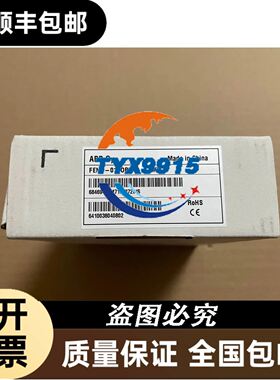 B&R 8AC123.60-1 ACOPOS伺服放大器选件卡议价