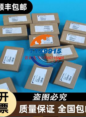 R900977490 4WRZE16W6-150-7X/6E议价
