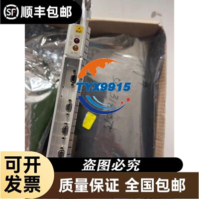 现货LC1D11500M7C LC1D15000M7C LC1D17000M7C LC1D2