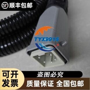 西门康可控硅整流桥 72A 1600V议价