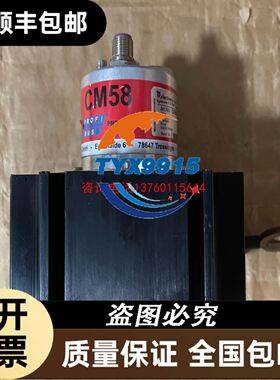 KPS35 060-310066Danfoss 丹佛斯KPS35 G3/8 0-8bar SPDT议价