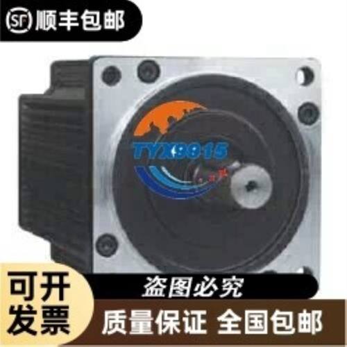 GX1-300B85-2.0 议价