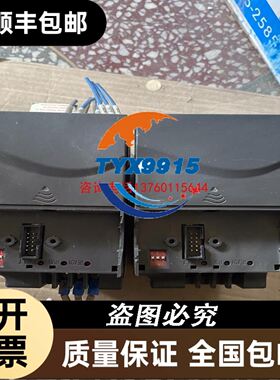 力士乐先导式溢流阀DB20-2-5X/315订货号R900593530