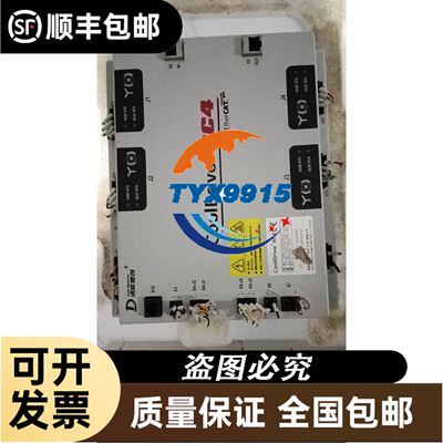SK3105.370/3105370 SK3105 Rittal威图