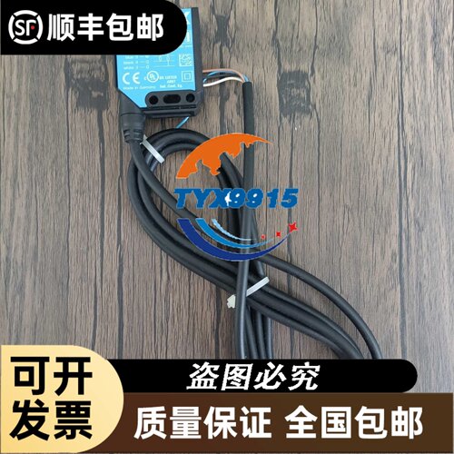 R900223863型号M-3SED6CK13/350CG205N9K4力士乐/Rex