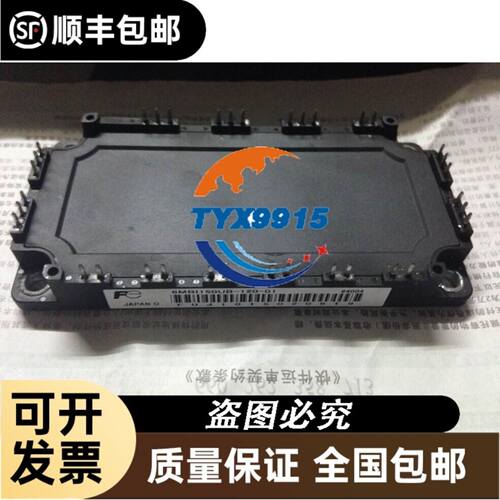 PS2R-F30ALB PS2R-Q30ABL IDEC和泉议价