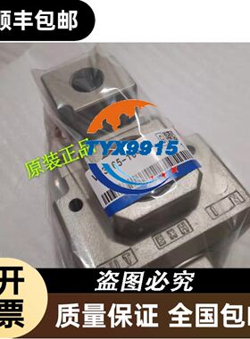 施克 光电开关 WT18-3P930 WT18-3P40 WT18-3P9