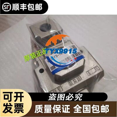 施克 光电开关 WT18-3P930 WT18-3P40 WT18-3P9