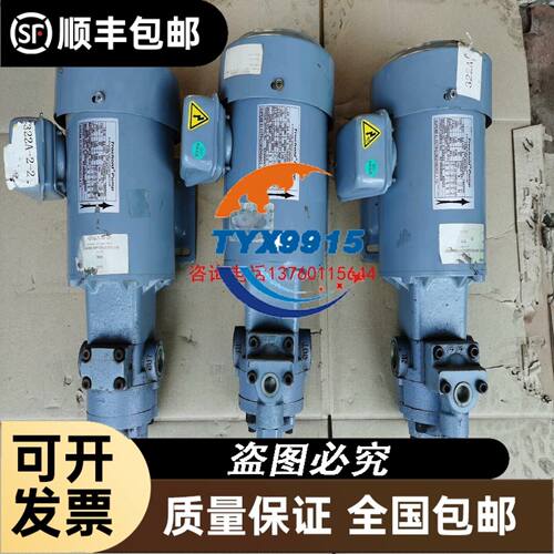 巴鲁夫 电感式接近开关BES00P8 BES 516-325-E4