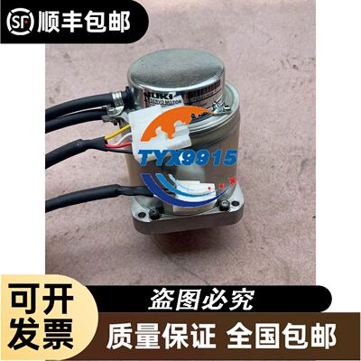 金属网口转接头MSDD90325L-USB3.0AA网线对接头USB母