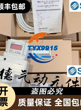 M18SP6DL 10-30VDC 邦纳 BANNER 光电传感器 议