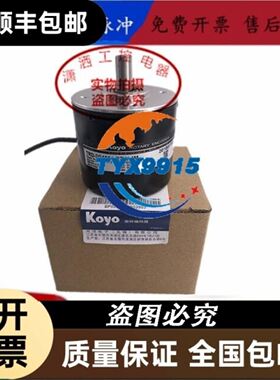 IAI铸钢电缸 电缸型号：RCP2-SA5C-I-42P