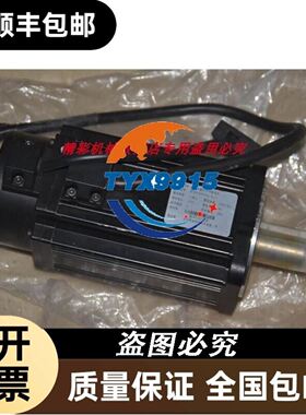 s82g-1024 s8ps-30024c G32A-D20 20A G32A-A40-VD议价