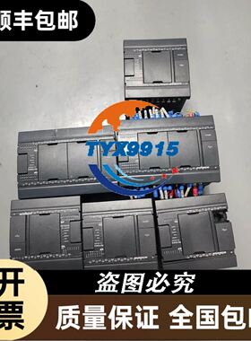 KS145VGSC KH134VFMC RH165VHAC KS165VGBC压缩
