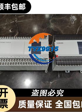 流量计PFMB7102-04-D PFMB7501-04-D/A/F