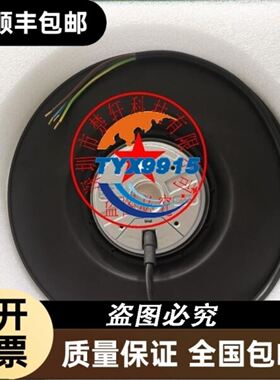 FURUNO FAR-2xx7雷达高压板03P9017议价