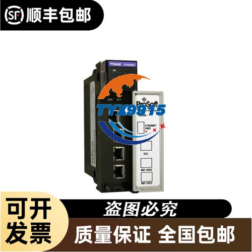 RGH24B 30L00A/30S03A/30F00A雷尼绍RENISHAW光栅尺读数头编