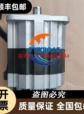 现货传感器BES005R BES M12MI-PSC20B-BP03 质量