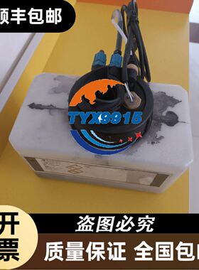 现货 872C-D5NP18-D4 872C-D5NN18-D4 传感器接近开