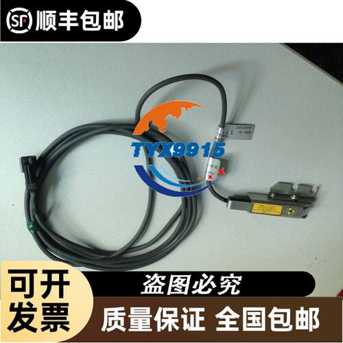 力士乐Rexroth换向阀4WE10M50/HG24N9K4/M货号R90140