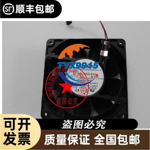 AB罗克韦尔22B-D024F104 22B-D024H204 22B-D024N104