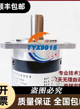 WESTERMO威斯特摩SDI-541-SM-SC30以太网