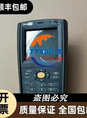 SICK西克2096239 YF2A15-020VB5X议价