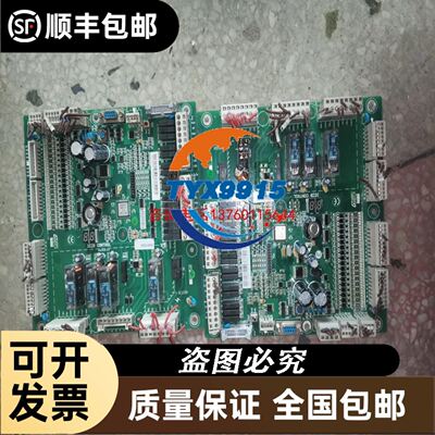 邦纳BANNER 激光传感器背景屏蔽 QS18VP6LAF 及Q