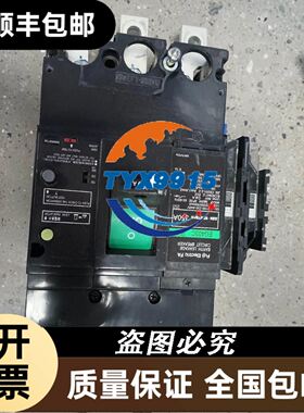 议价S25659-B2231-A140 S25659-B223议价议价