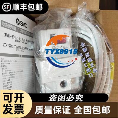 QS18VN6LLPQ5 QS18VP6LLPQ5 邦纳BANNER