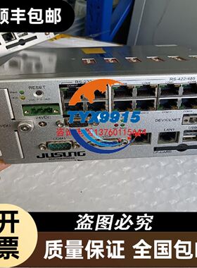 光电开关BPT-3 BRT-THG-1-100 BRT-92X92C RT-40X19A