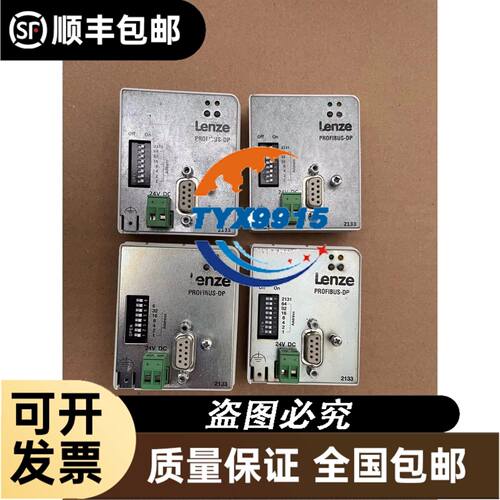 THV247FBV THV310FEEC THV310FDDC